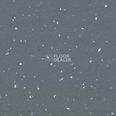 Линолеум Taralay Premium Indiana 4004 Pago фото 1 | FLOORDEALER